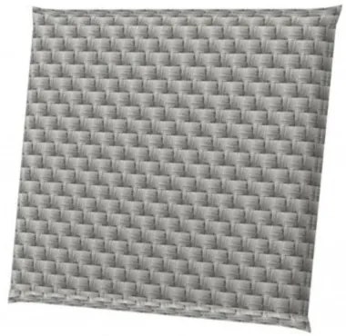 LIVING 2909 - siedzisko kwadratowe