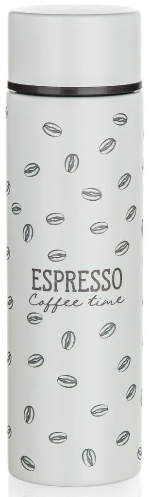 Banquet Termos MINI 140 ml, espresso