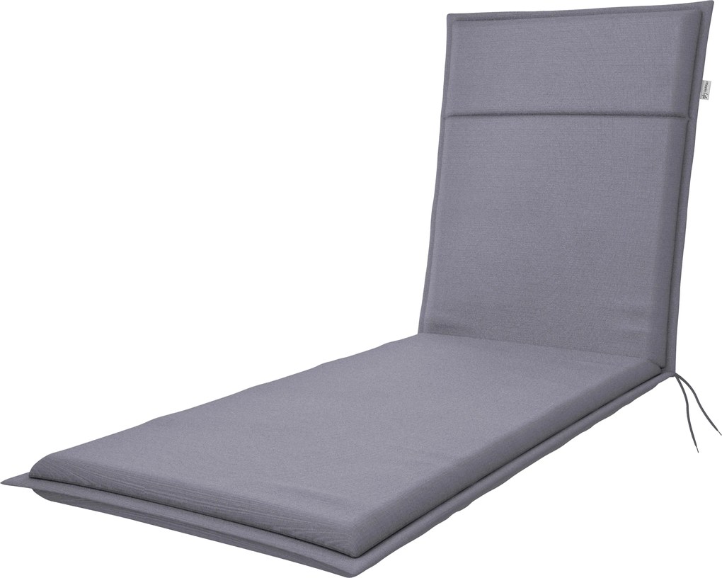 Doppler LIFE 5354 poduszka na leżak