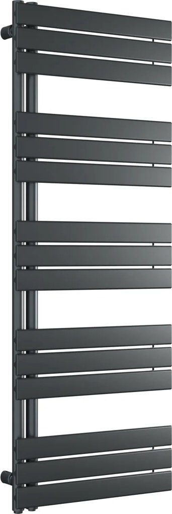 Grzejnik łazienkowy suszarka do ręczników D16G