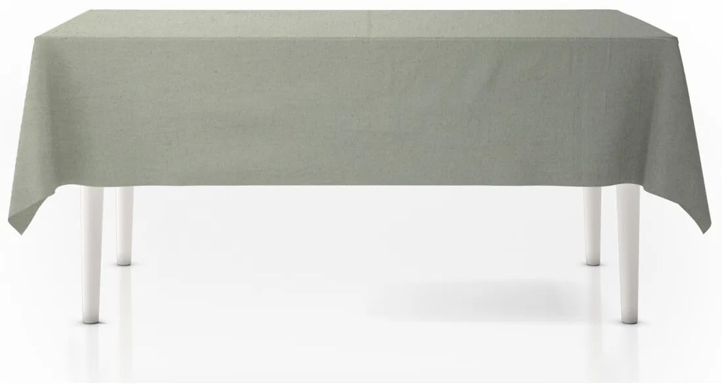 Prostokątny obrus na stół, 140 x 220 cm