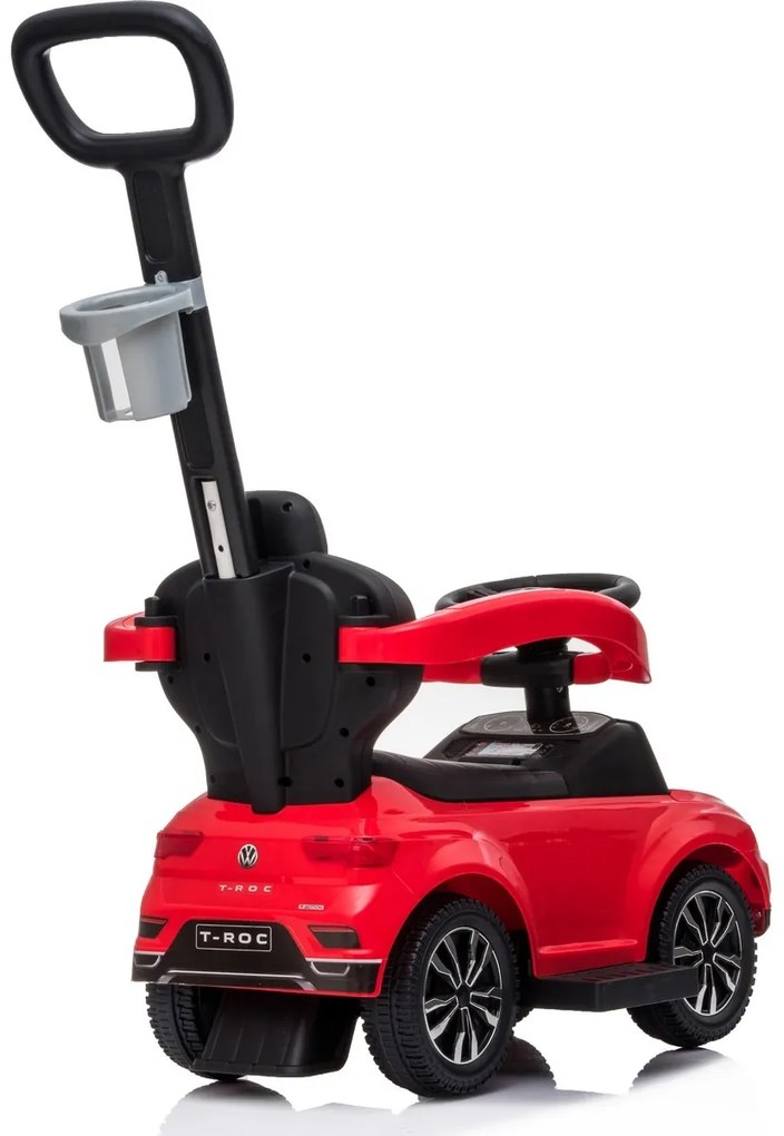 Buddy Toys BPC 5261 VW T-ROCK 3w1