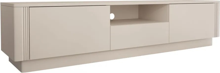 Szafka RTV Ravinop 2D1SZ