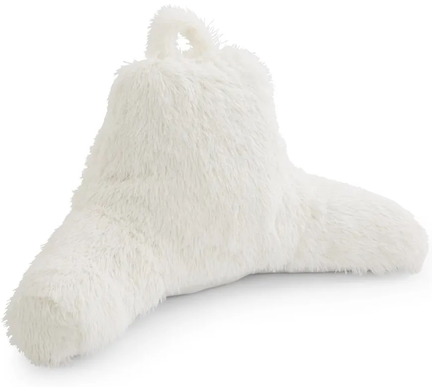 Poduszka pod plecy 97x74 cm Cuddly – Catherine Lansfield