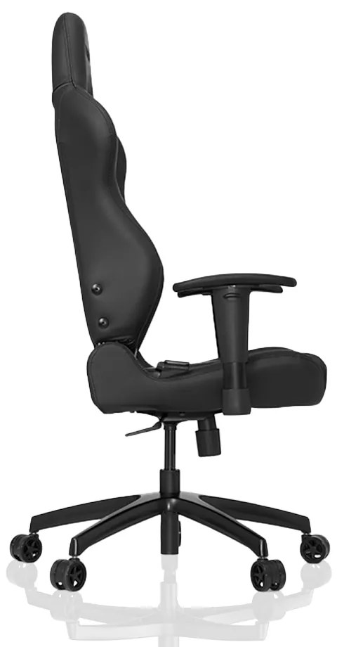 Vertagear Racing Series S-Line SL2000 Fotel Gamingowy Czarny/Karbon