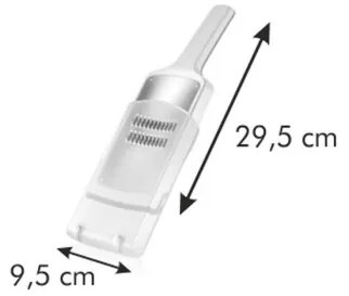 Tescoma Tarka X-sharp HANDY, julienne