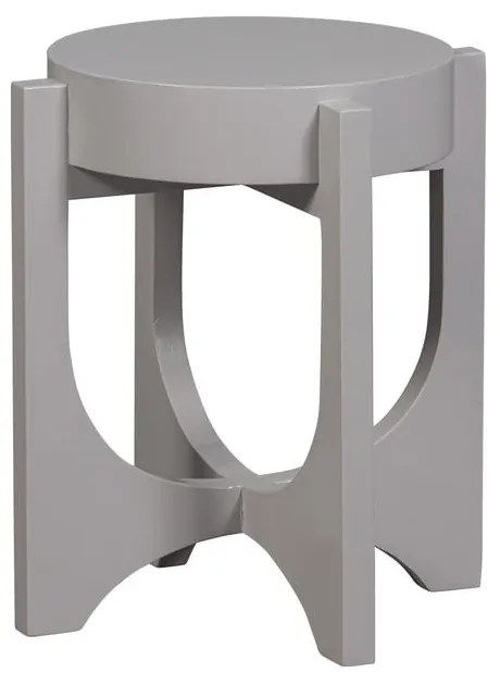 Stolik ø 35 cm Hold Up – vtwonen