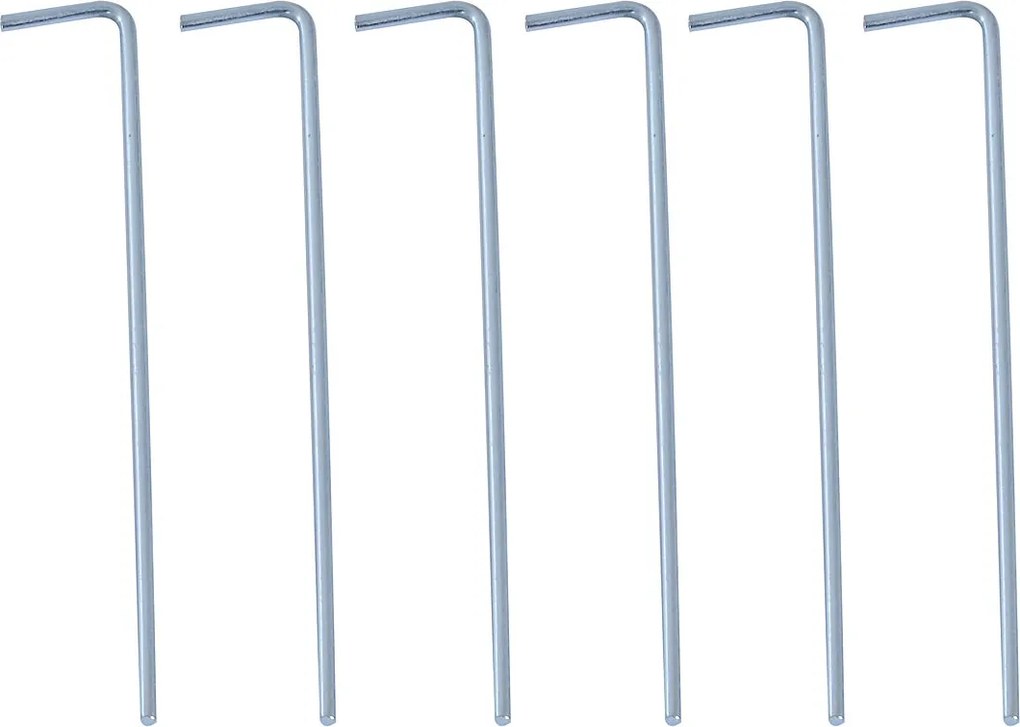 Outsunny Namiot Plażowy Pop Up Automatyczny Samorozkładający Poliester Czerwony 200x150x119cm | Aosom PL