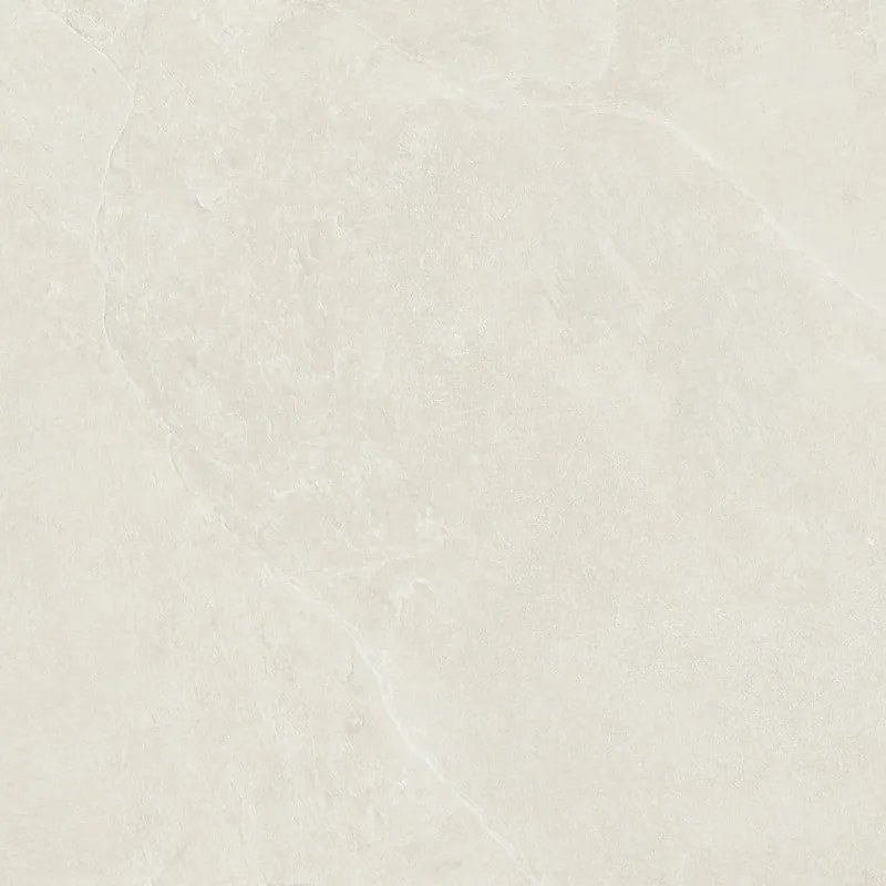 Mexen Prestone 2.0 Crema płyta tarasowa 60 x 60 x 2 cm, gres szkliwiony rekt. G1, mat - TL911-060-060-03