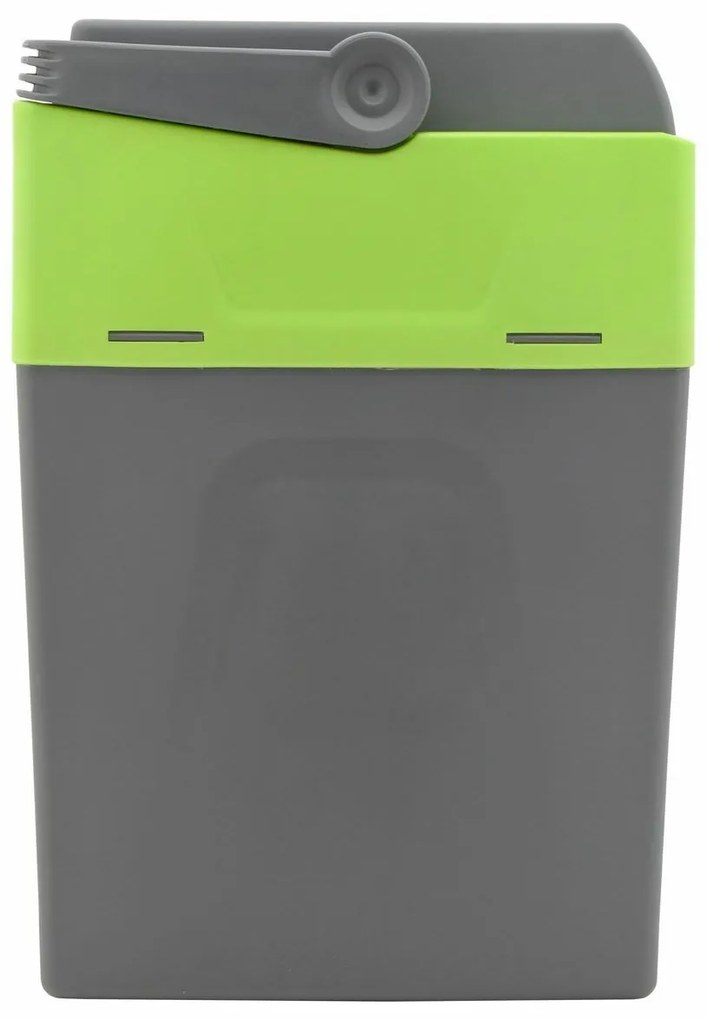 Compass Lodówka turystyczna ECO 30 l, 230 V / 12 V