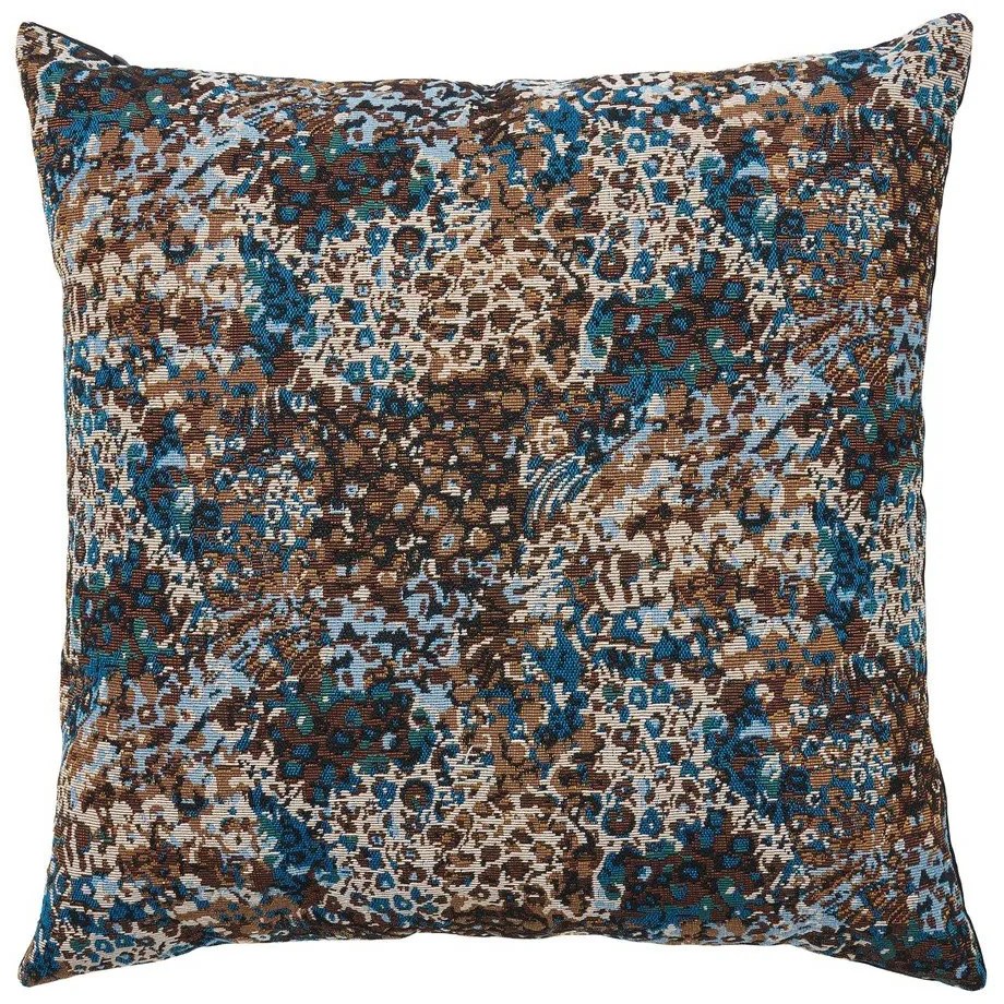 Poduszka dekoracyjna Blossom – House Nordic