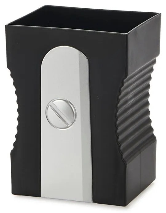 Plastikowy organizer na artykuły papiernicze Sharpener – Balvi