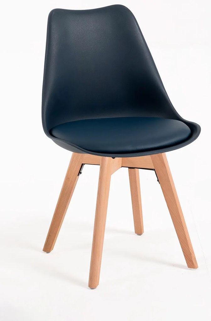 Krzeso podstawowe Synk