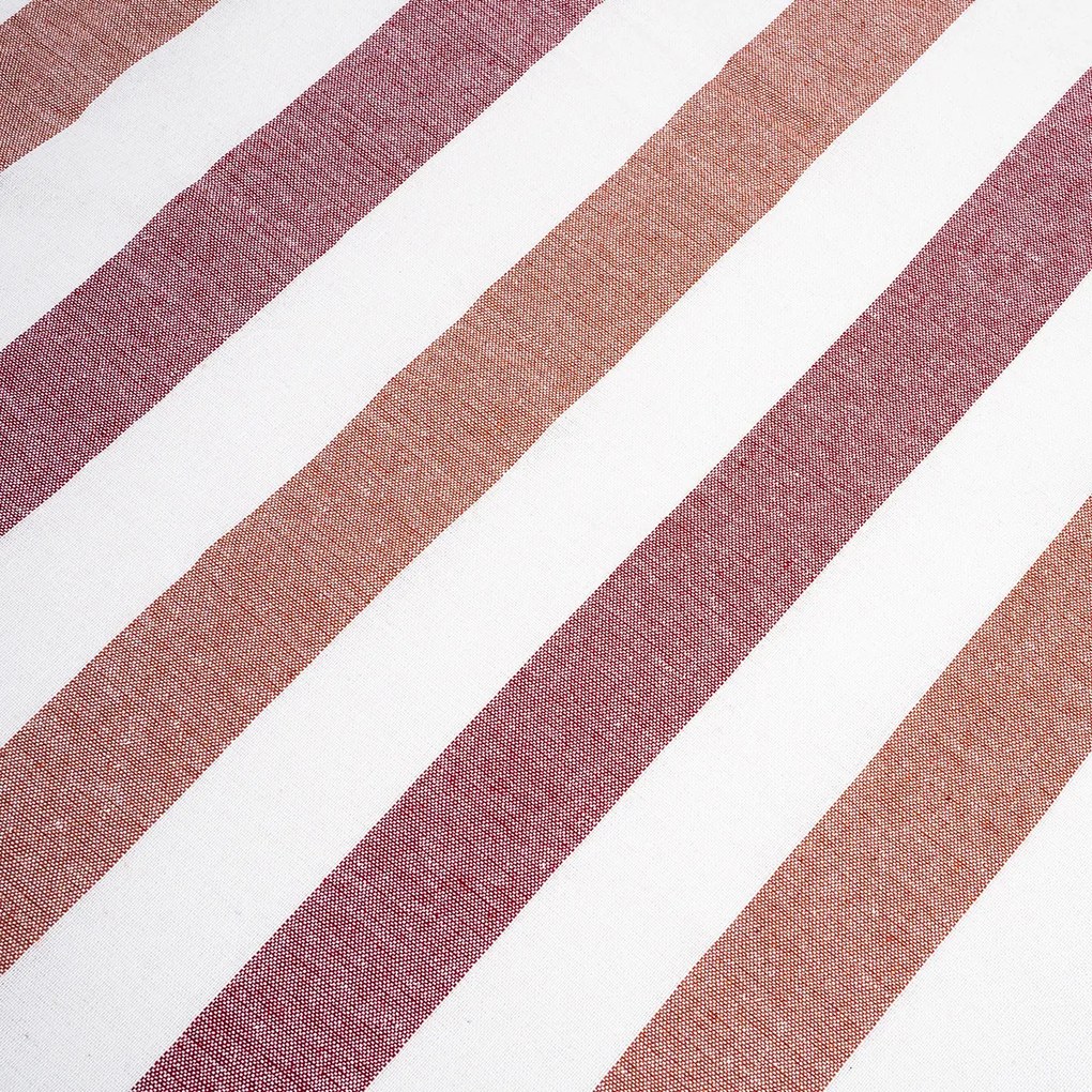 HOME ELEMENTS Ręcznik kąpielowy Fouta, 90 x 170 cm
