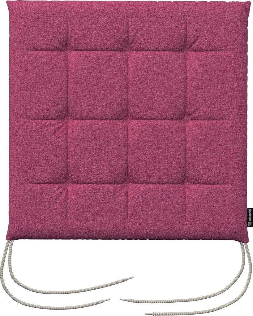 Poduszka na krzesło Karol