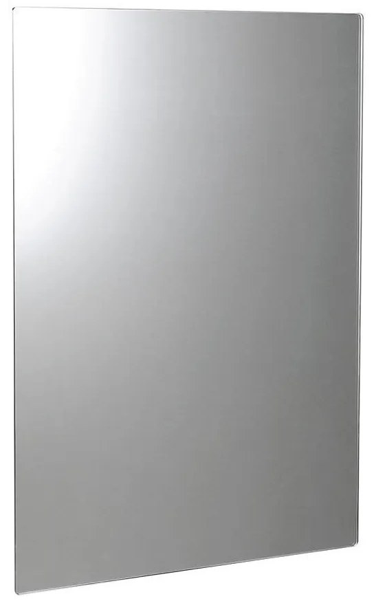 Sapho - Lustro PLAIN 50x70 cm