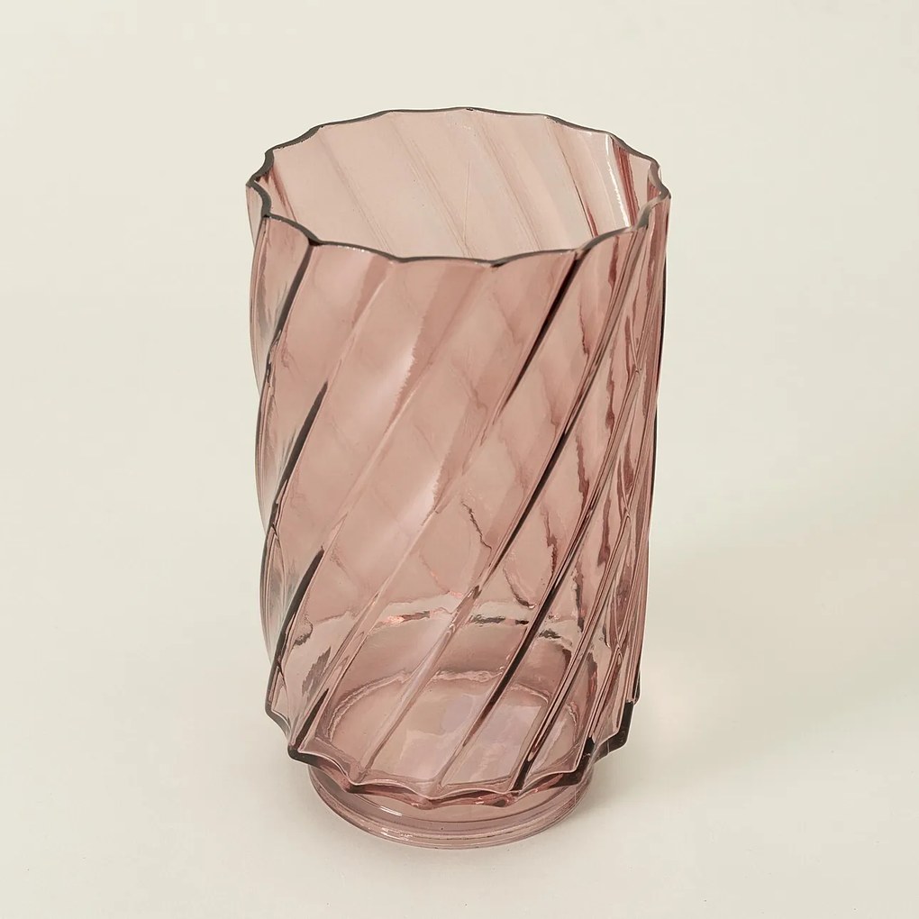 Wazon Heather I 15x26 cm