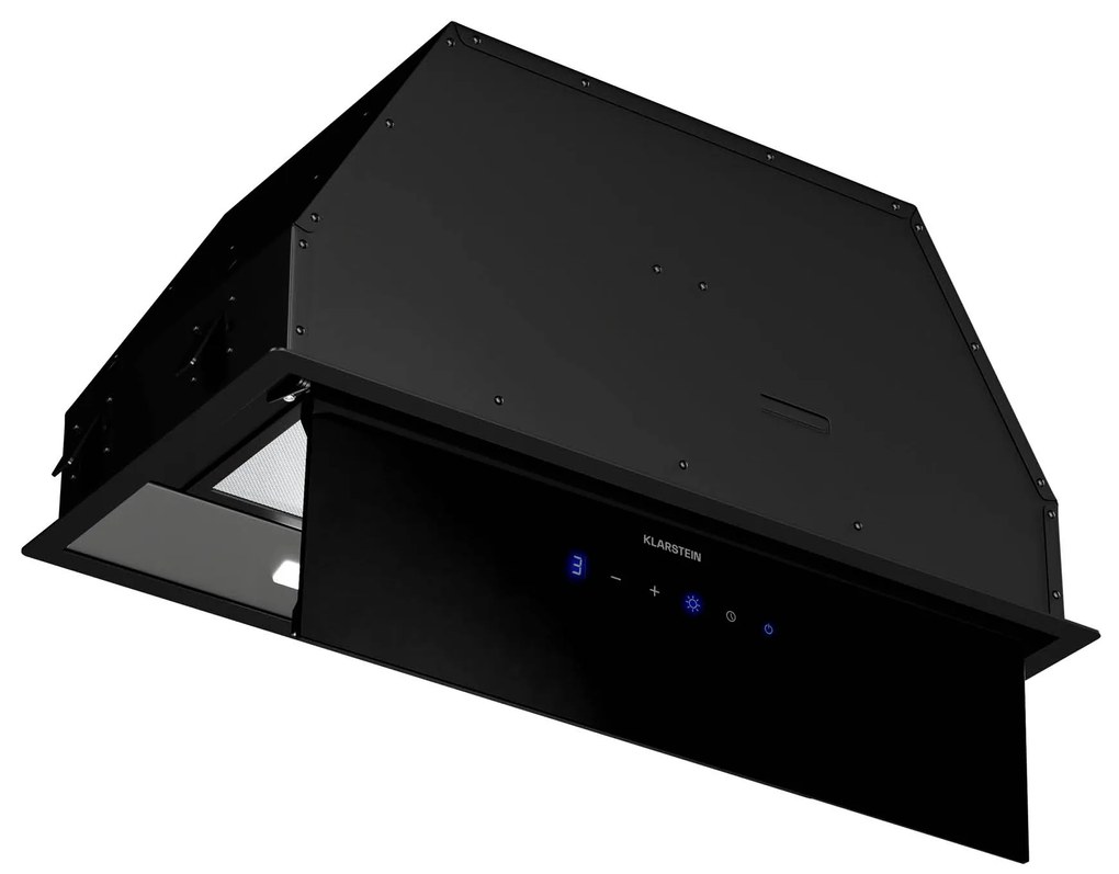 Klarstein Wyciąg Ventimate, 60 cm