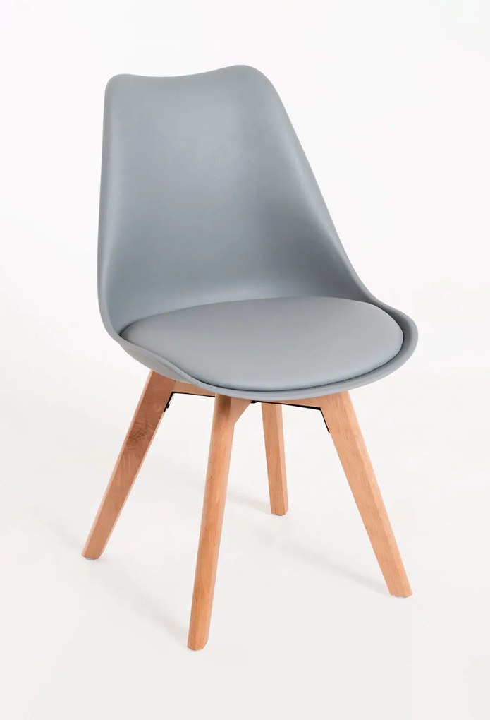 Krzeso podstawowe Synk