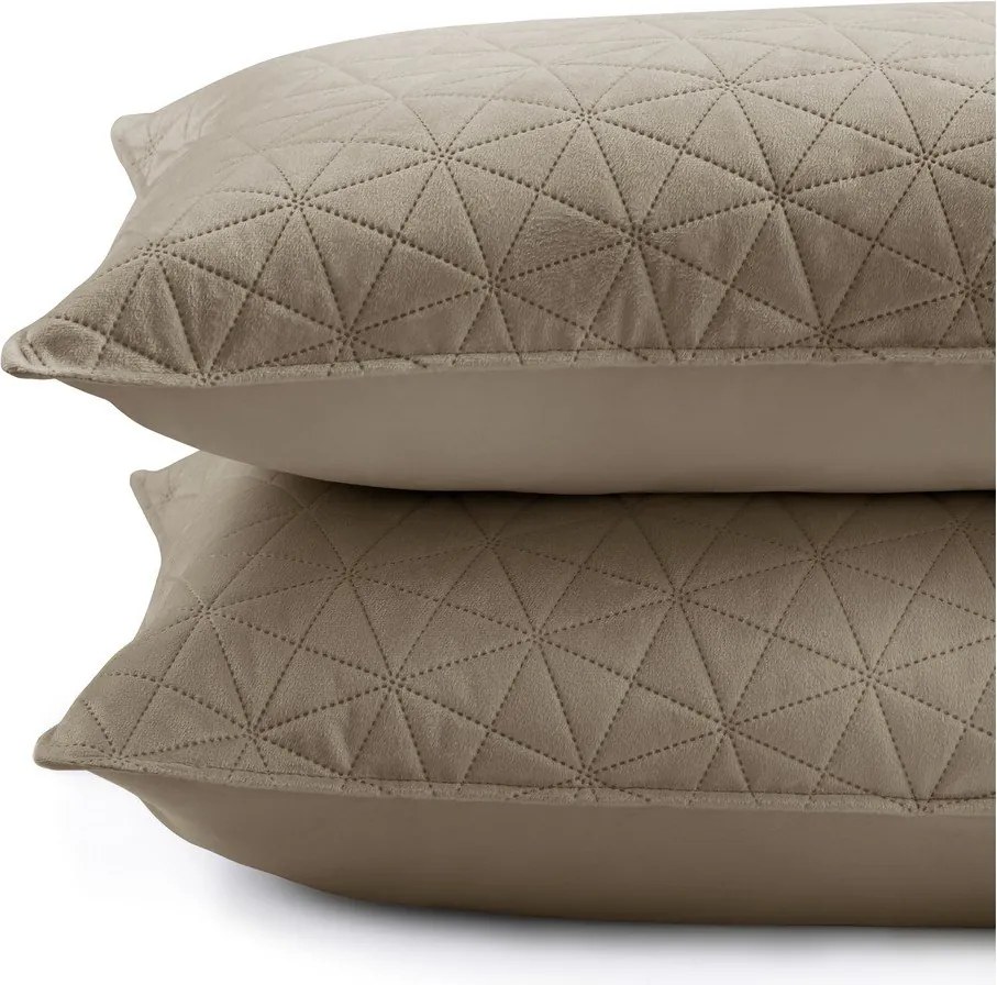 Poszewki na poduszki zestaw 2 szt. 50x70 cm Laila – AmeliaHome