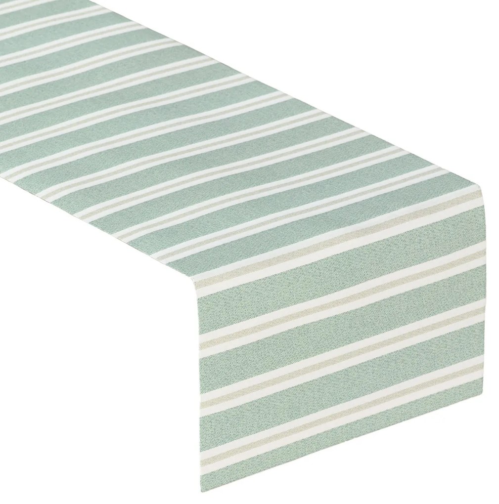 Bieżnik prostokątny