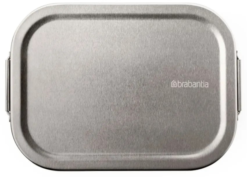 Lunchbox Make &amp; Take – Brabantia