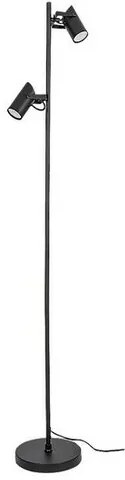 Rabalux 73046 stojąca lampa podłogowa Maximilian