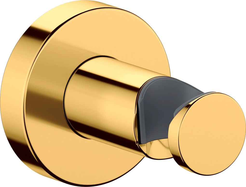 Duravit uniwersalny uchwyt prysznicowy