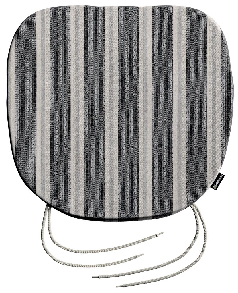 Poduszka na krzesło Bartek