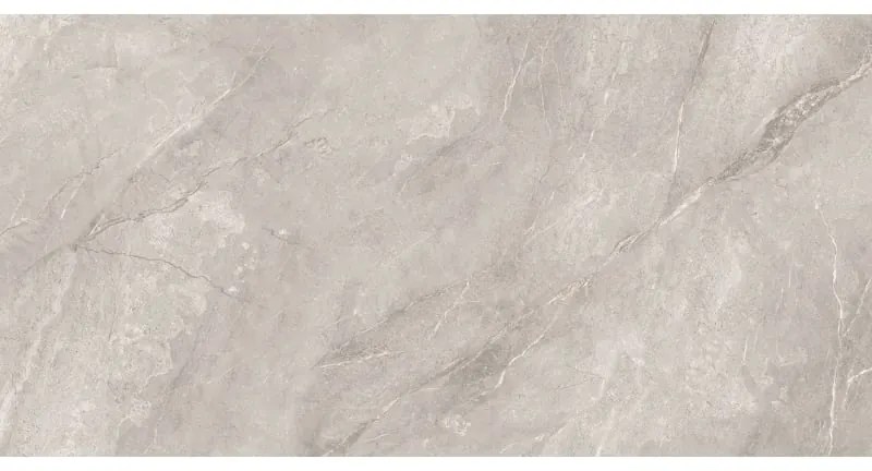 Mexen Walcey Smoke próbka gresu szkliwionego rekt. G1, płytka podłogowo-ścienna, połysk - TL150-05-S