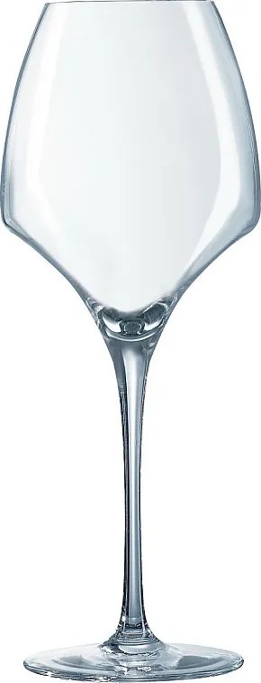 Zestaw 2 kieliszków Open Up Universal Tasting 40 cl do każdego rodzaju wina