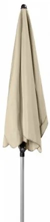 ACTIVE 180 x 120 cm - parasol balkonowy : Substancja Desen - 820