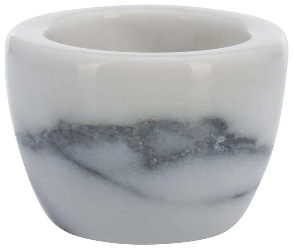 Moździerz Westmark Gourmet, ø 10,2 cm