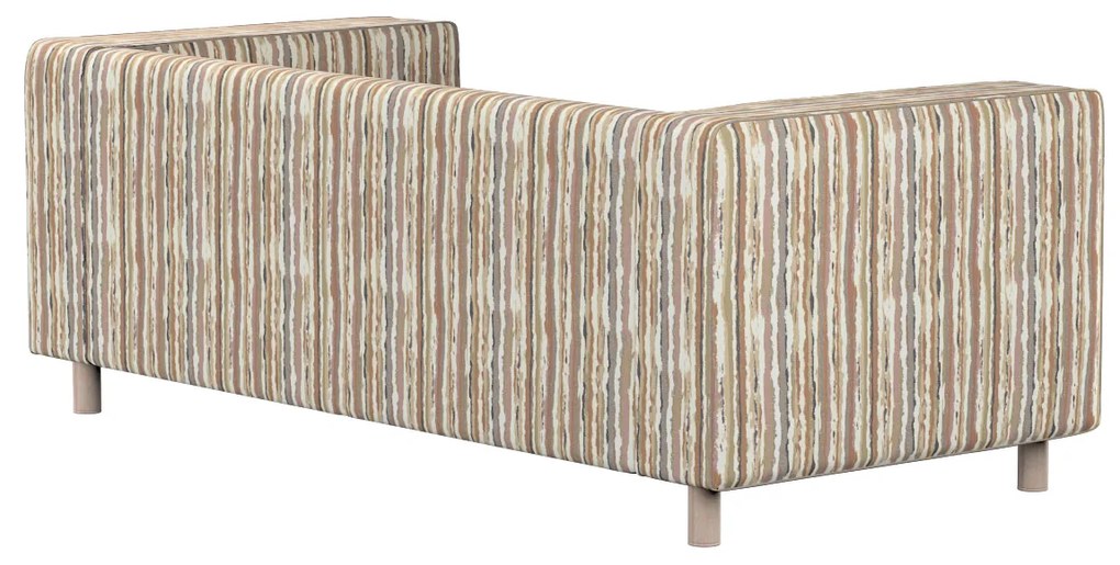 Pokrowiec na sofę Klippan 2-osobową