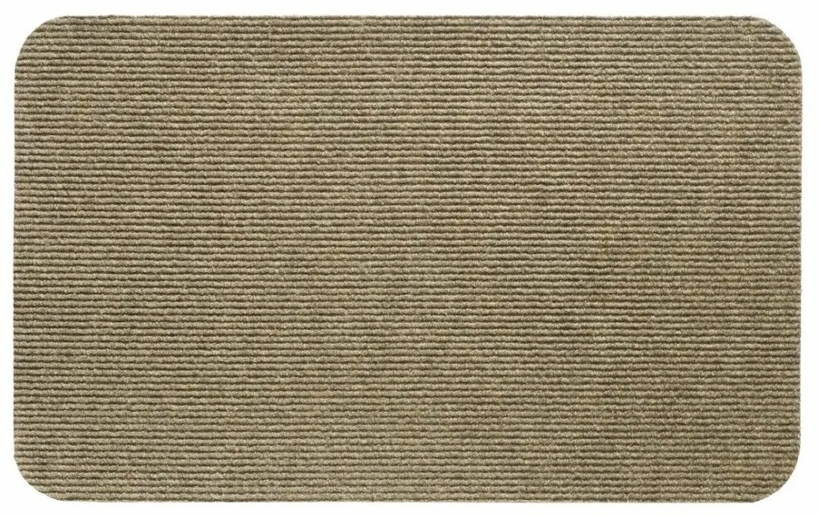 Wycieraczka Speedy beige, 40 x 60 cm