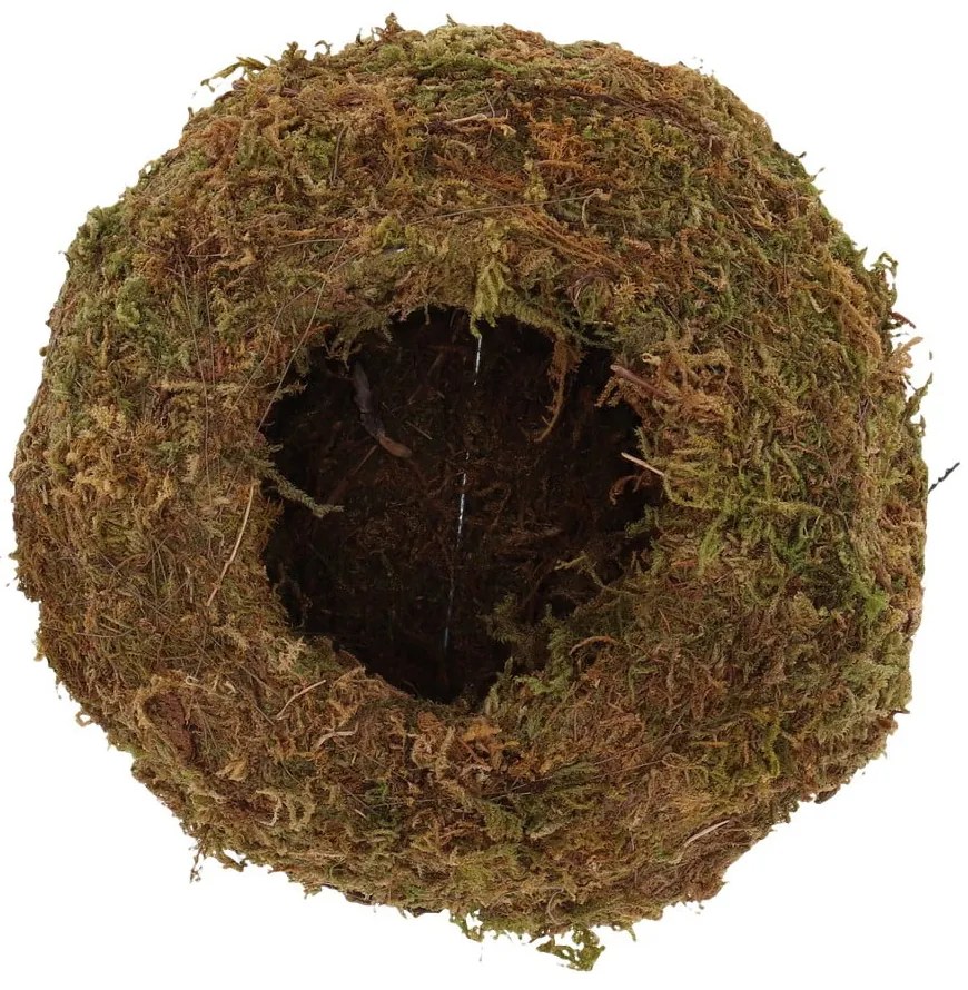 Doniczka ø 14,5 cm Kokedama – Esschert Design