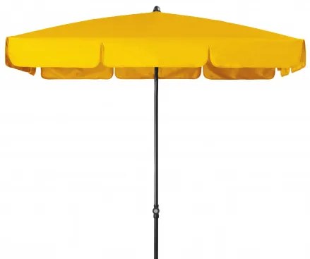 SUNLINE WATERPROOF 225 x 120 cm - parasol uchylny : Substancja Desen - 811