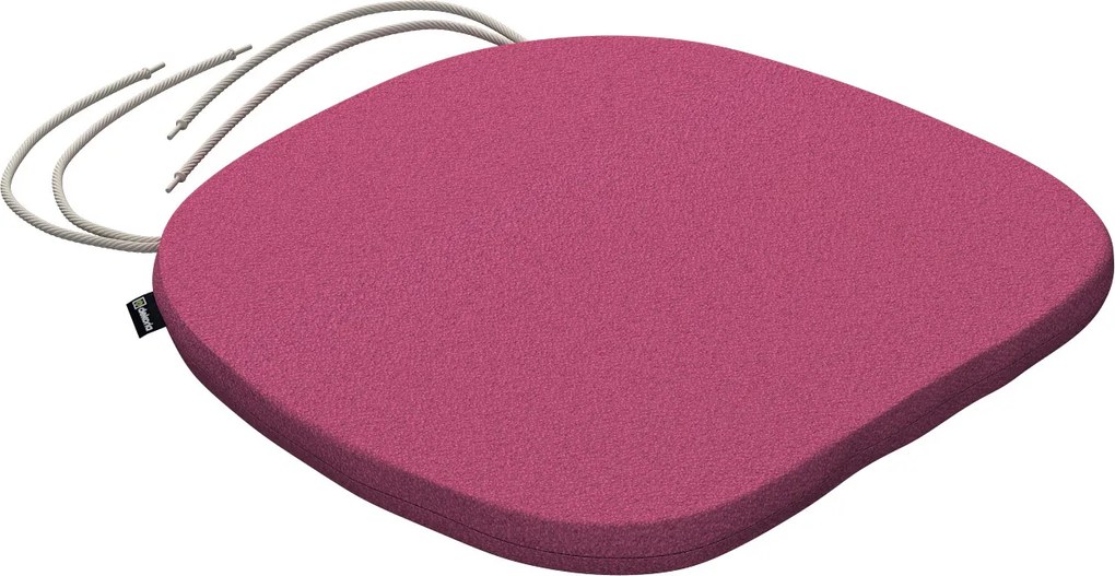 Poduszka na krzesło Bartek