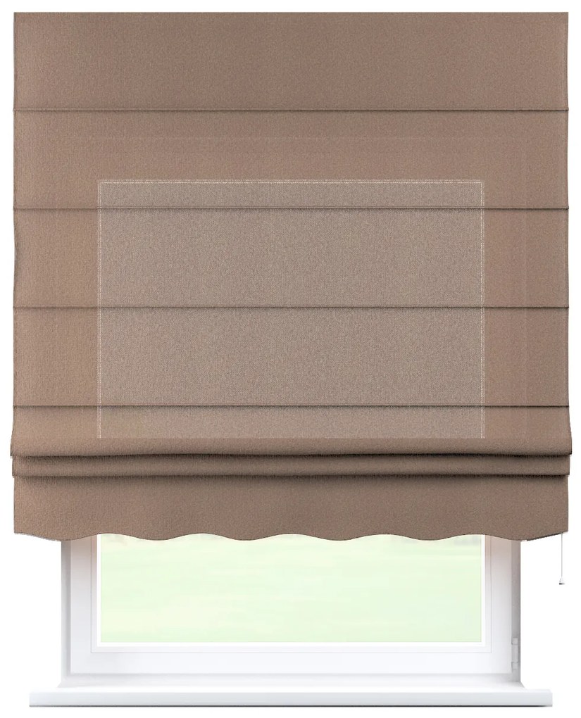 Roleta rzymska Florencja