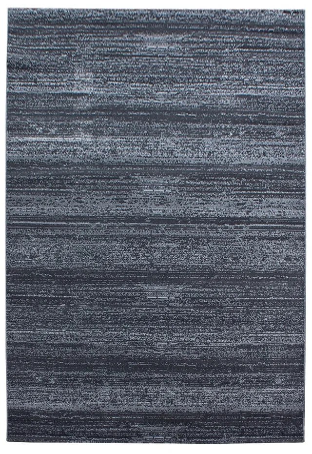 Szary dywan 120x170 cm Plus – Ayyildiz Carpets