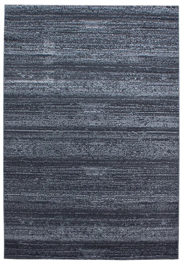 Szary dywan 80x150 cm Plus – Ayyildiz Carpets