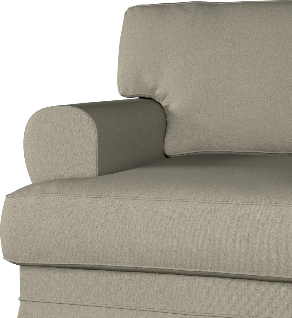 Pokrowiec na fotel Ekeskog