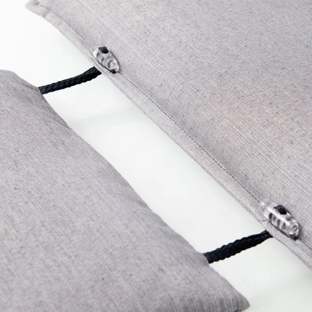 Doppler ELEGANT 2231 relax poduszka na fotel