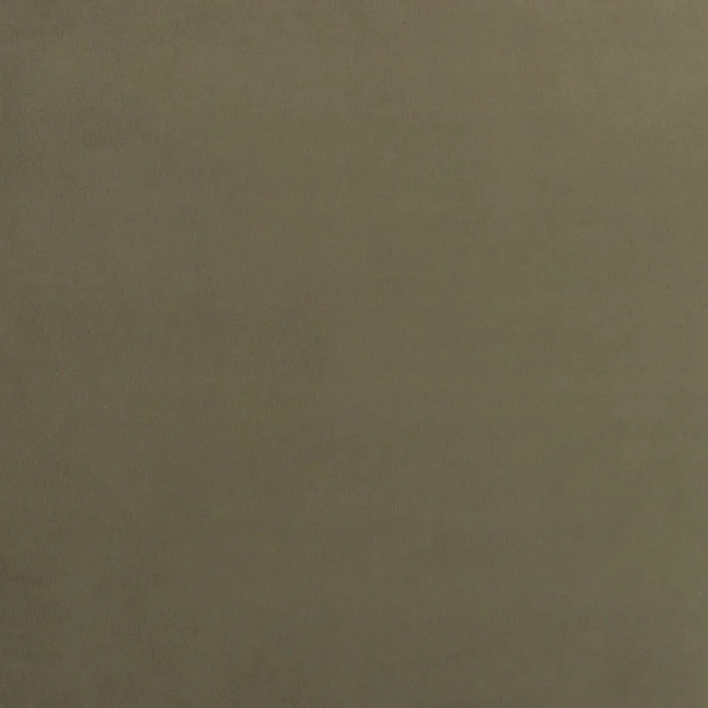 Zielone tapicerowane łóżko dwuosobowe ze schowkiem i stelażem 180x200 cm Hauke – Makamii