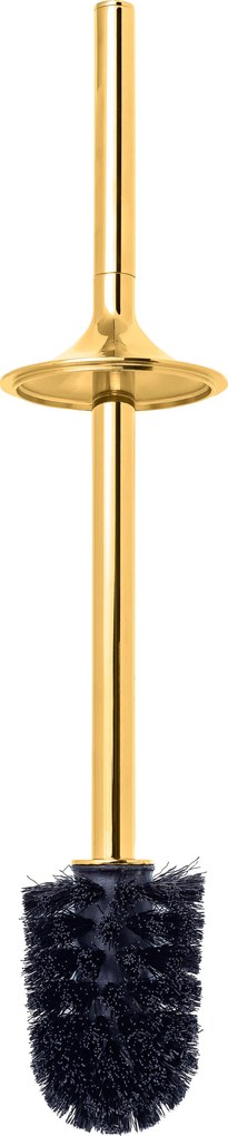 Duravit Starck T Bürstenkopf mit Stiel