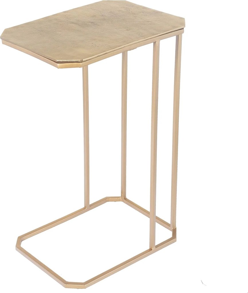Stolik pomocniczy Alto wys. 62cm