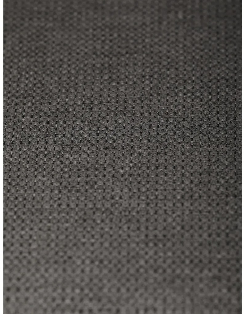 Krzesło do jadalni DCH-C2148 GREY2 z wodoodpornątkaniną