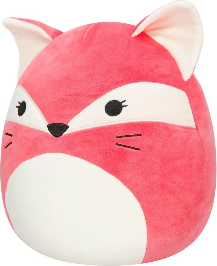 Zabawka pluszowa Fifi – SQUISHMALLOWS