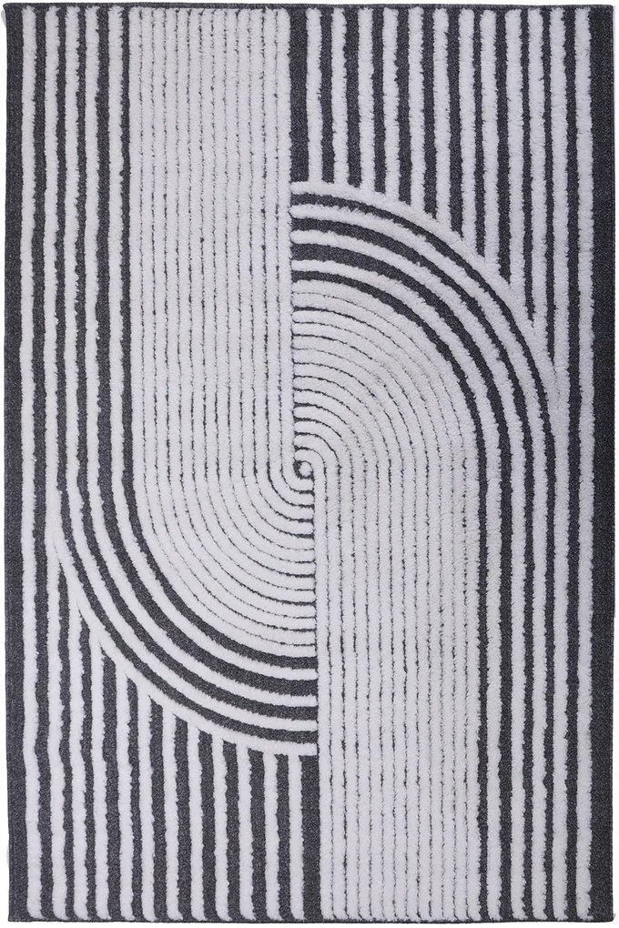 Dywan Skandi Nova 200x290 Prostokąt