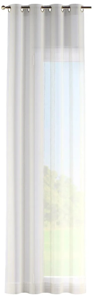 Zasłona na kółkach 1 szt.